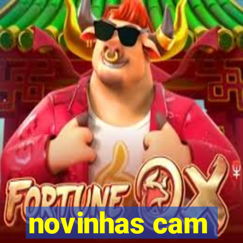 novinhas cam